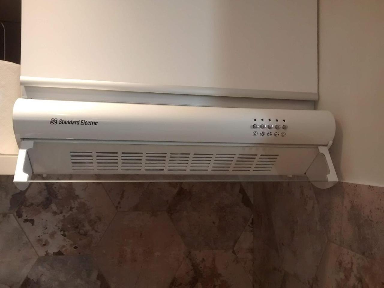 Departamento Monoambiente A Metros Del Obelisco Appartement Buenos Aires Buitenkant foto